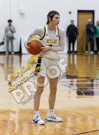 01-02-2024 BKB FV Wylie v Lubbock Monterey1119-CR3
