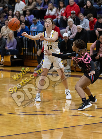 01-02-2024 BKB FV Wylie v Lubbock Monterey1122-CR3
