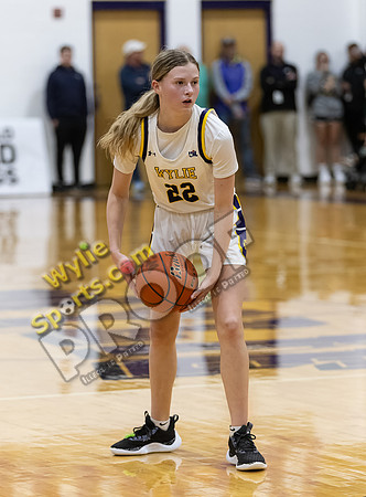 01-02-2024 BKB FV Wylie v Lubbock Monterey1123-CR3