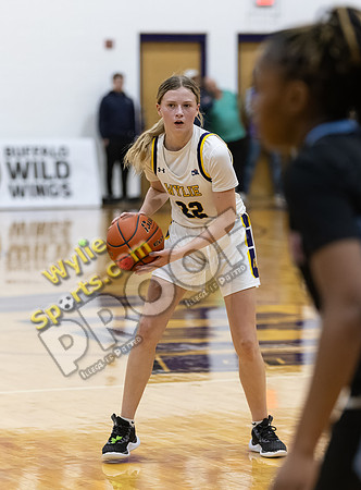 01-02-2024 BKB FV Wylie v Lubbock Monterey1124-CR3