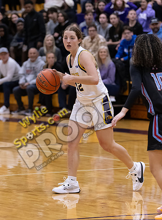 01-02-2024 BKB FV Wylie v Lubbock Monterey1129-CR3