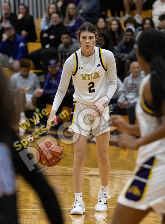 01-02-2024 BKB FV Wylie v Lubbock Monterey1133-CR3