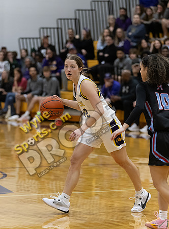 01-02-2024 BKB FV Wylie v Lubbock Monterey1130-CR3