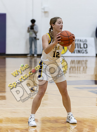 01-02-2024 BKB FV Wylie v Lubbock Monterey1135-CR3