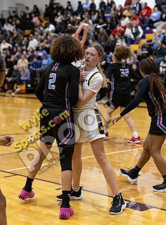 01-02-2024 BKB FV Wylie v Lubbock Monterey1136-CR3