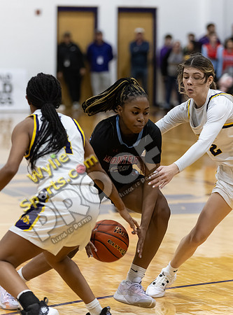 01-02-2024 BKB FV Wylie v Lubbock Monterey1180-CR3