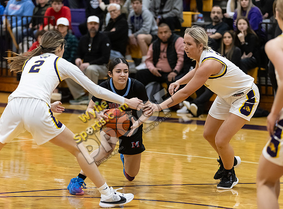 01-02-2024 BKB FV Wylie v Lubbock Monterey1156-CR3