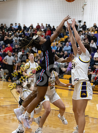 01-02-2024 BKB FV Wylie v Lubbock Monterey1182-CR3