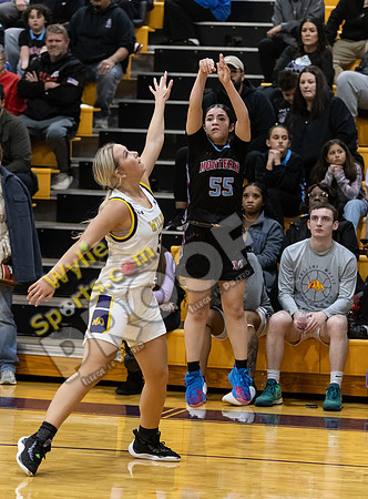 01-02-2024 BKB FV Wylie v Lubbock Monterey1197-CR3