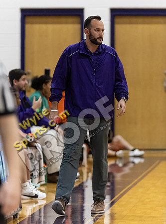 01-02-2024 BKB FV Wylie v Lubbock Monterey1205-CR3