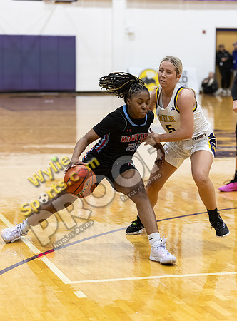 01-02-2024 BKB FV Wylie v Lubbock Monterey1207-CR3