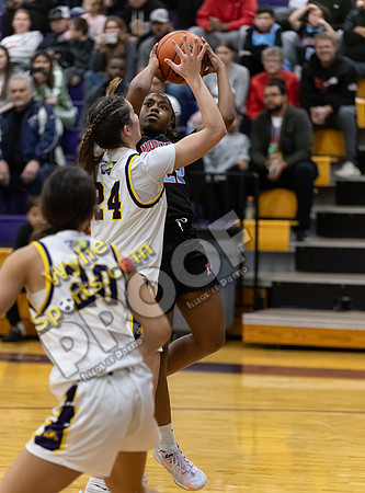 01-02-2024 BKB FV Wylie v Lubbock Monterey1212-CR3