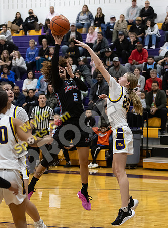 01-02-2024 BKB FV Wylie v Lubbock Monterey1215-CR3