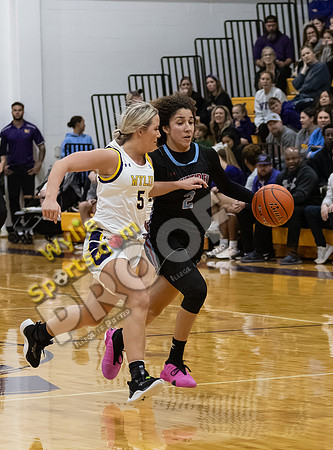 01-02-2024 BKB FV Wylie v Lubbock Monterey1219-CR3