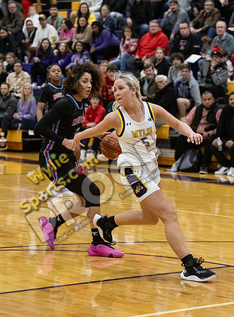 01-02-2024 BKB FV Wylie v Lubbock Monterey1220-CR3