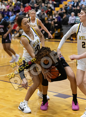 01-02-2024 BKB FV Wylie v Lubbock Monterey1229-CR3