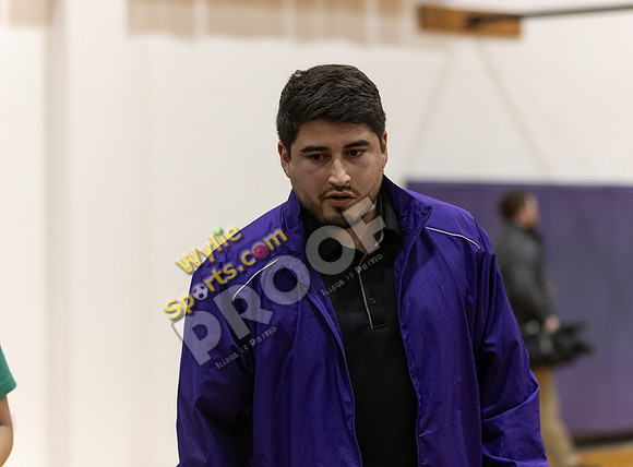 01-02-2024 BKB FV Wylie v Lubbock Monterey1251-CR3