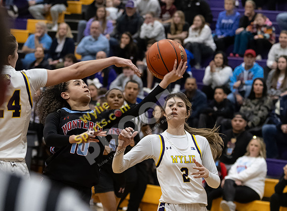 01-02-2024 BKB FV Wylie v Lubbock Monterey1245-CR3