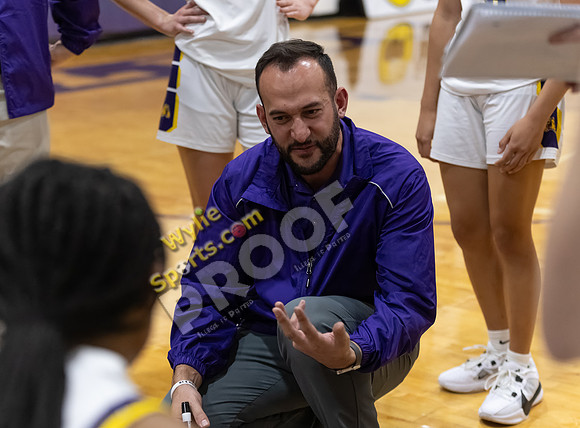 01-02-2024 BKB FV Wylie v Lubbock Monterey1246-CR3