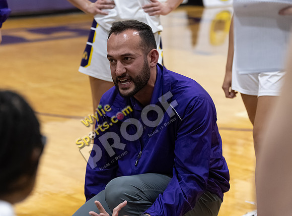 01-02-2024 BKB FV Wylie v Lubbock Monterey1248-CR3
