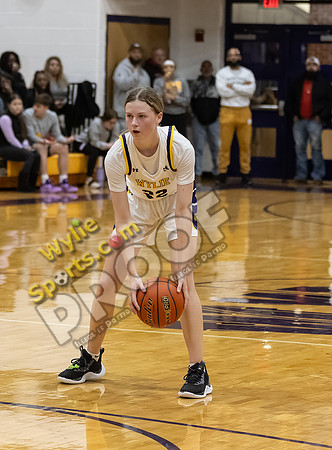 01-02-2024 BKB FV Wylie v Lubbock Monterey1255-CR3