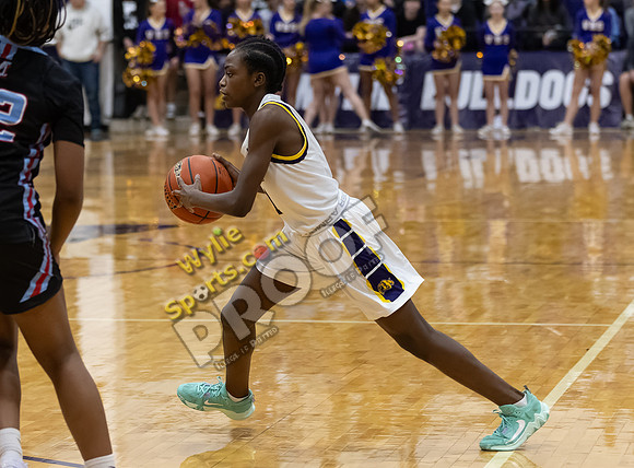 01-02-2024 BKB FV Wylie v Lubbock Monterey1257-CR3
