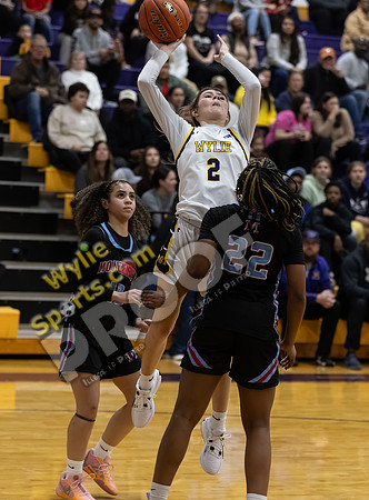 01-02-2024 BKB FV Wylie v Lubbock Monterey1261-CR3
