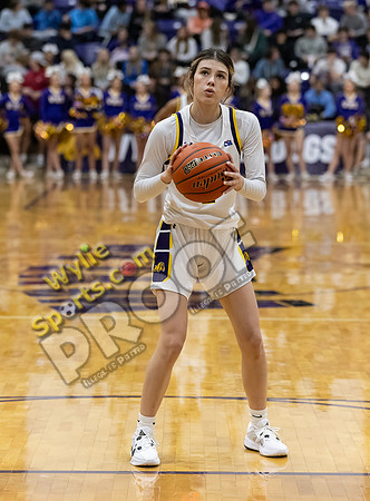 01-02-2024 BKB FV Wylie v Lubbock Monterey1266-CR3