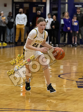 01-02-2024 BKB FV Wylie v Lubbock Monterey1268-CR3