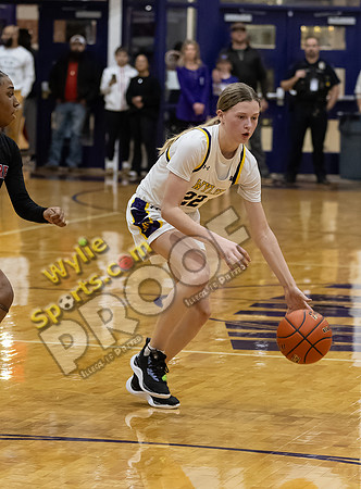 01-02-2024 BKB FV Wylie v Lubbock Monterey1269-CR3