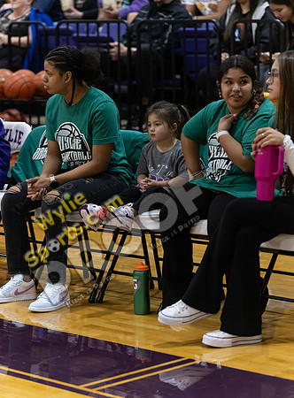 01-02-2024 BKB FV Wylie v Lubbock Monterey1270-CR3