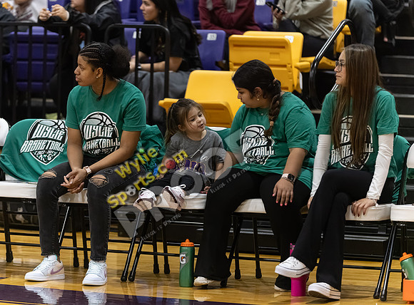 01-02-2024 BKB FV Wylie v Lubbock Monterey1277-CR3