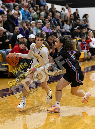 01-02-2024 BKB FV Wylie v Lubbock Monterey1282-CR3