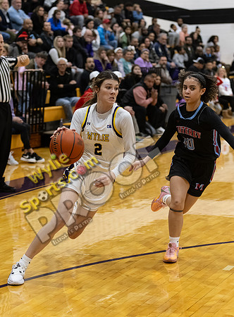 01-02-2024 BKB FV Wylie v Lubbock Monterey1283-CR3
