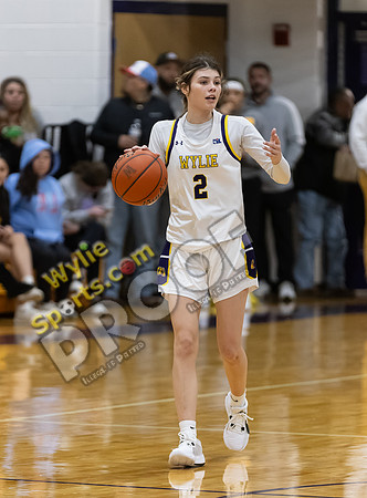 01-02-2024 BKB FV Wylie v Lubbock Monterey1289-CR3