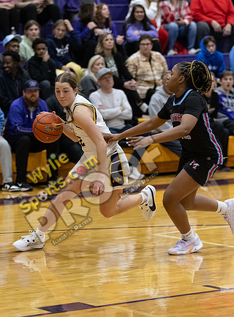 01-02-2024 BKB FV Wylie v Lubbock Monterey1292-CR3