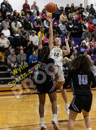 01-02-2024 BKB FV Wylie v Lubbock Monterey1294-CR3