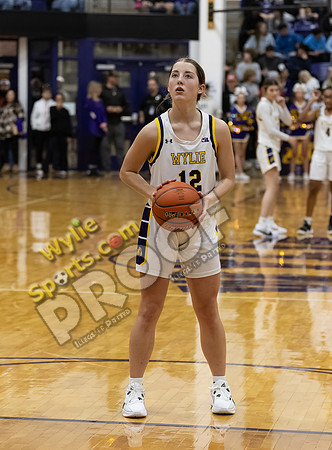 01-02-2024 BKB FV Wylie v Lubbock Monterey1297-CR3