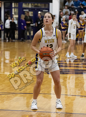 01-02-2024 BKB FV Wylie v Lubbock Monterey1298-CR3