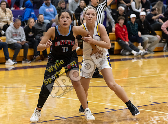 01-02-2024 BKB FV Wylie v Lubbock Monterey1299-CR3