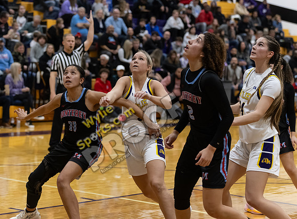 01-02-2024 BKB FV Wylie v Lubbock Monterey1300-CR3