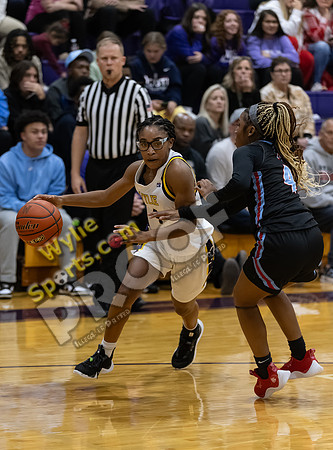 01-02-2024 BKB FV Wylie v Lubbock Monterey1304-CR3