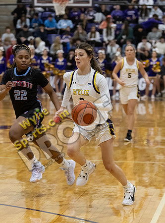 01-02-2024 BKB FV Wylie v Lubbock Monterey1309-CR3
