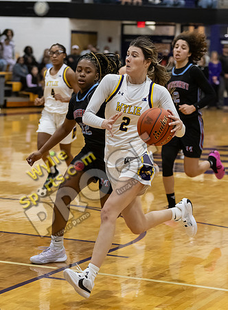 01-02-2024 BKB FV Wylie v Lubbock Monterey1310-CR3
