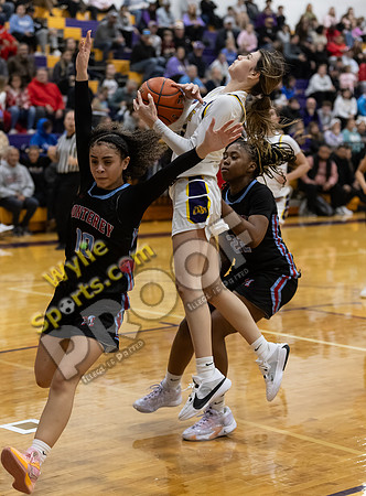 01-02-2024 BKB FV Wylie v Lubbock Monterey1311-CR3