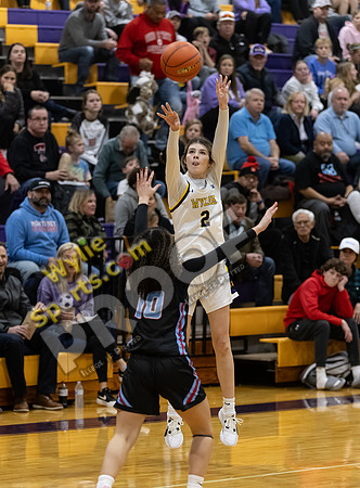 01-02-2024 BKB FV Wylie v Lubbock Monterey1314-CR3