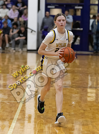 01-02-2024 BKB FV Wylie v Lubbock Monterey1315-CR3