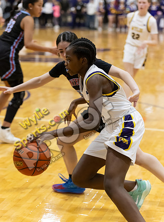 01-02-2024 BKB FV Wylie v Lubbock Monterey1317-CR3
