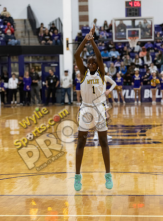 01-02-2024 BKB FV Wylie v Lubbock Monterey1321-CR3