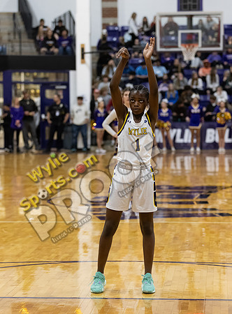01-02-2024 BKB FV Wylie v Lubbock Monterey1322-CR3